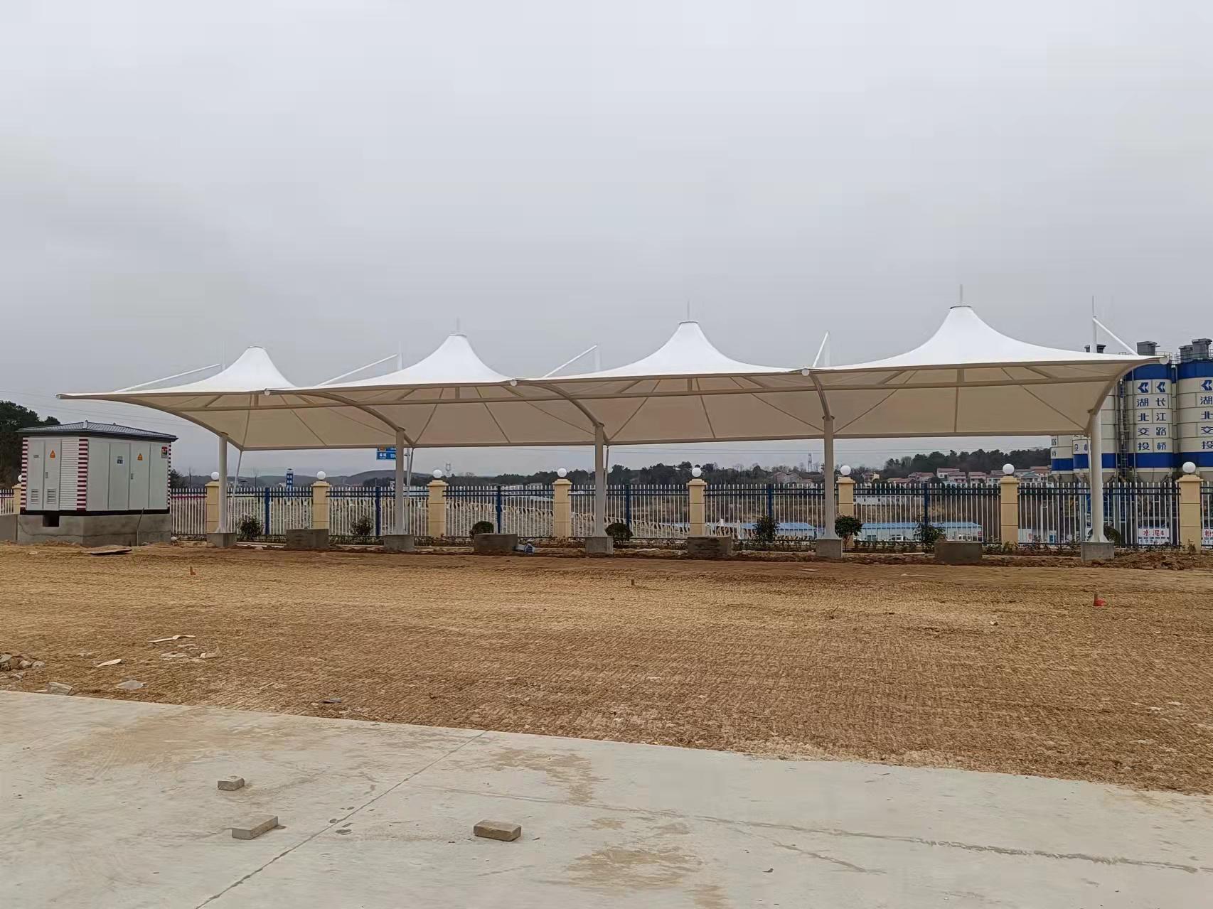 �������xʯ���N�����޹�˾Ĥ�Y(ji��)��(g��u)܇(ch��)�﹤��